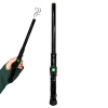 Wandjamin Cart Battery by Smyle Labs – Magic Wand 510 with LED Slider & Preheat