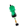 Ooze Shroom 650mAh 510 Battery – Mushroom Stealth Vape