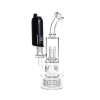Pulsar Chorus Concentrate Vape with Built-in Hot Knife
