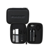 Pulsar Chorus Concentrate Vape with Built-in Hot Knife