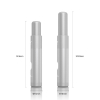 Hamilton Daypipe Mini Portable Pipe – 4 Chambers, 1g Total