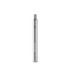 Boundless Terp Pen V2 – Portable Wax Dab Pen