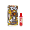 Cake P THC-P + HHC-P Premium Cartridge - 3 Grams