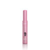 Hamilton Daypipe Mini Portable Pipe – 4 Chambers, 1g Total