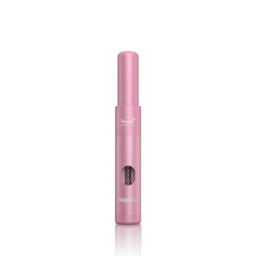 Hamilton Daypipe Mini Portable Pipe – 4 Chambers, 1g Total