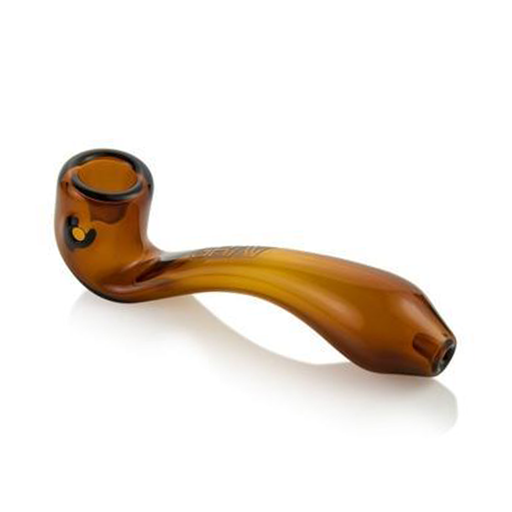 GRAV Classic Sherlock 5.5