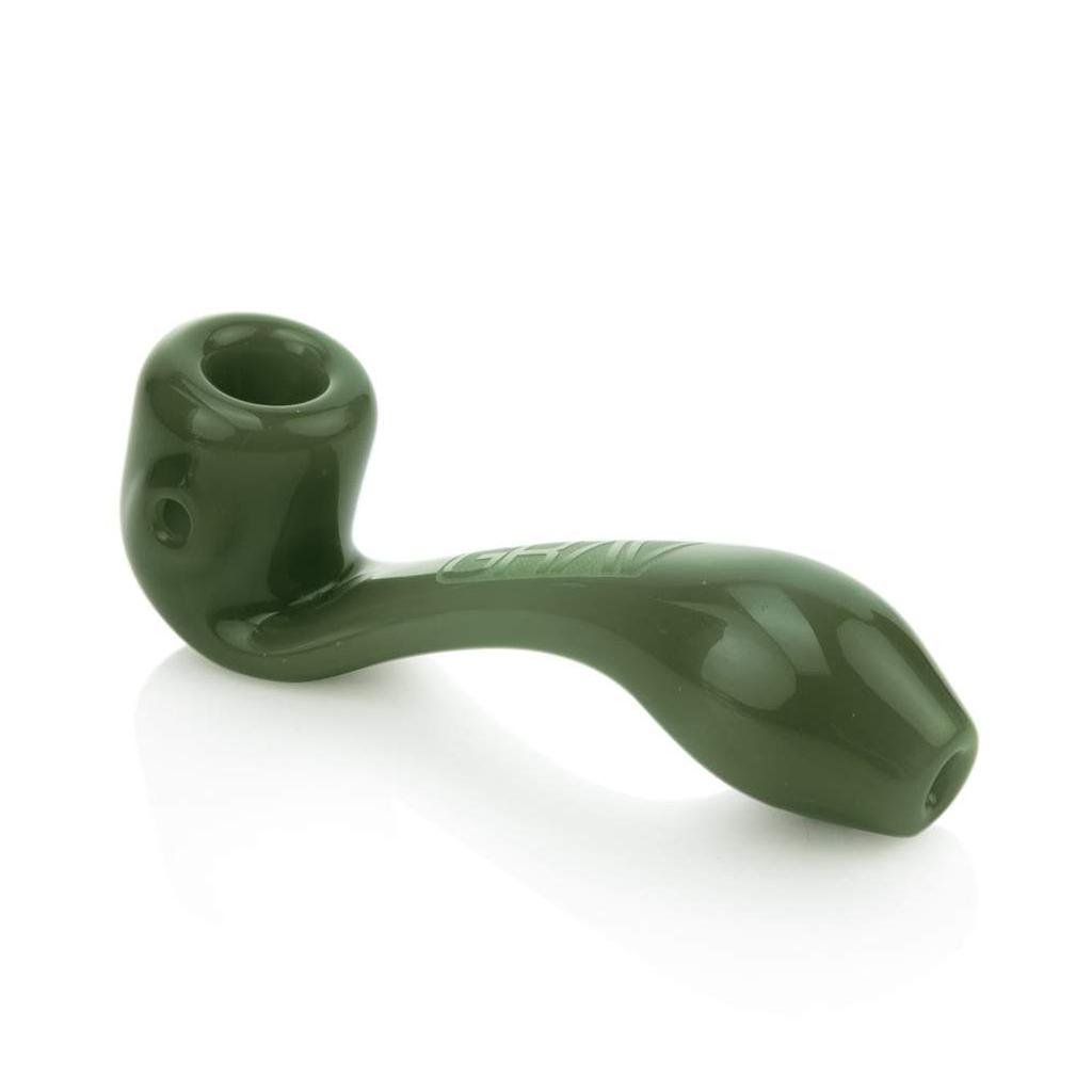 GRAV Classic Sherlock 5.5
