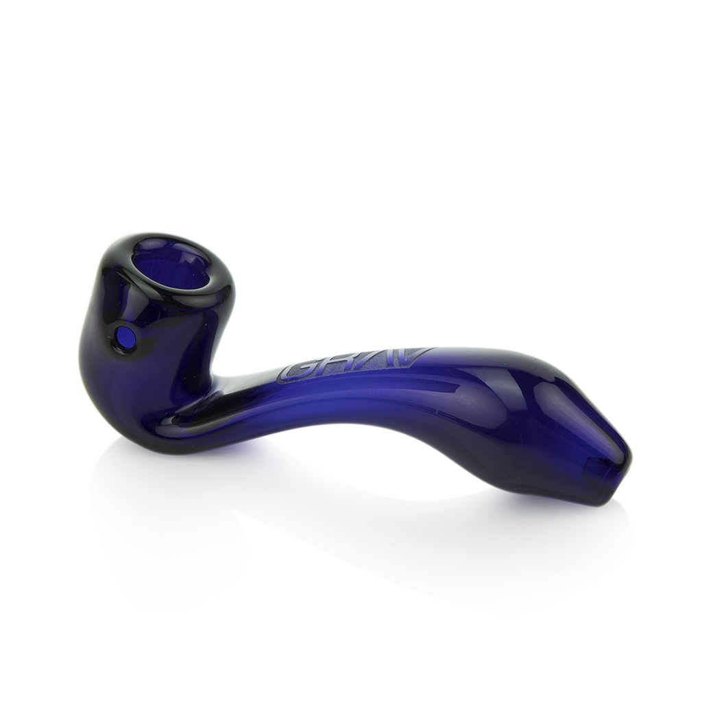GRAV Classic Sherlock 5.5