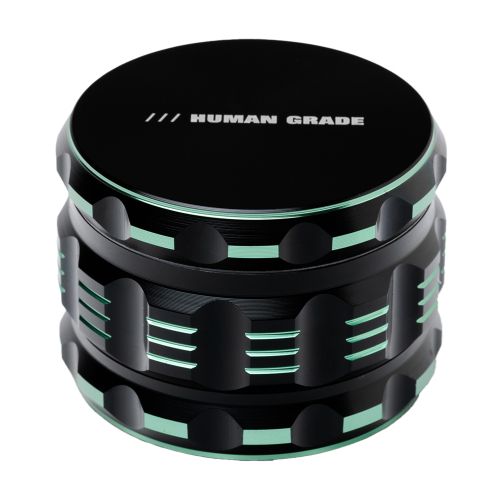 where to buy a tobacco grinder  Creative Works Crafts Dedicate Craftsmanship SharpStone 5 Piece Grinder |