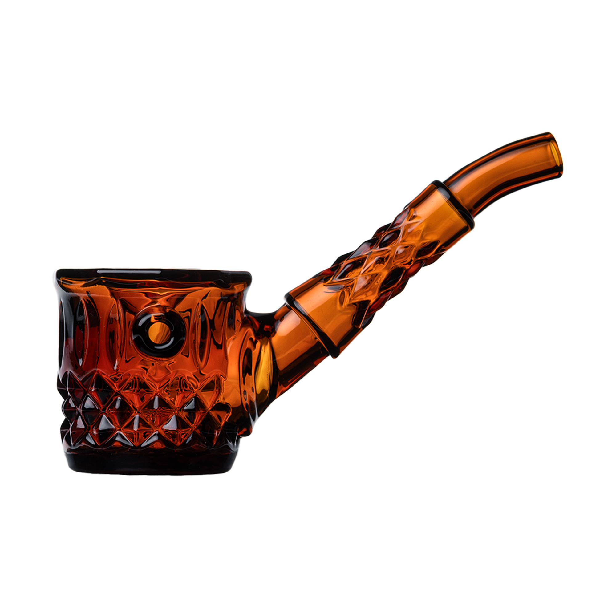 glass tobacco pipes near me | Bongs | Chillums Tobacco Pipes - Smokers Galaxy