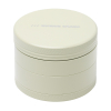 Human Grade 4C Grinder 2.5" – Premium 4-Part Aluminum, 12 Colors