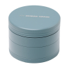 Human Grade 4C Grinder 2.5" – Premium 4-Part Aluminum, 12 Colors