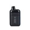 Pulsar DL Wax Vape Bar 650mAh – Portable Concentrate Vaporizer