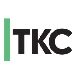 the kratom company logo