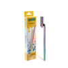 Ooze x Stache ConNectar – 510 Thread Dab Straw Vape Pen Attachment