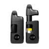 CCELL Kap 510 Battery – Discreet Stealth Mode Vape