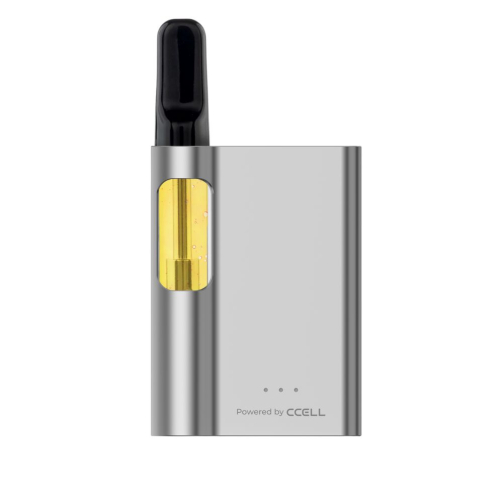 how much is elf bar vape IGET MOON K5000 Review: Aussie's Reliable Disposable Vape