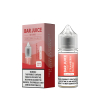 Bar Juice Strawberry Mango 30ml – Juicy Tropical Nic Salt