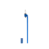 Ooze x Stache ConNectar – 510 Thread Dab Straw Vape Pen Attachment