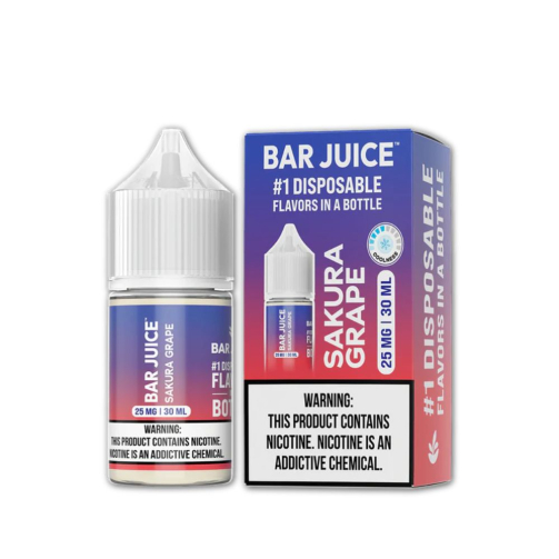 https://discountvapepen.com/product/bar-juice-sakura-grape-30ml-sweet-floral-grape-nic-salt/