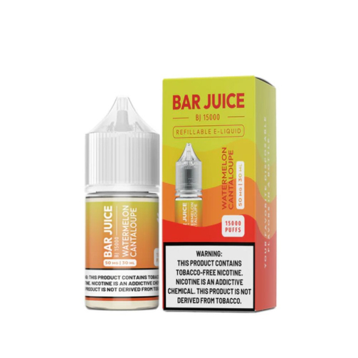melon vape flavor Strawberry Ice Cream Disposable Vape – 7Monppo main image 1