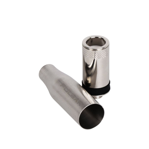 Pulsar 510 Wax Atomizer Bullet | 2pack