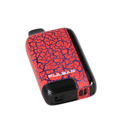 Pulsar dl 5.0 stealth 510 vape cart battery