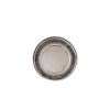 Pulsar 510 Wax Atomizer Bullet | 2pack