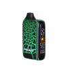 Pulsar dl 5.0 stealth 510 vape cart battery