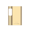 CCELL Palm SE 510 Battery – Upgraded Palm with 3 Voltages & Type-C