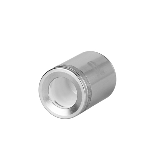 Pulsar Chorus Ceramic Chamber Atomizer