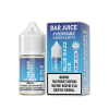 Bar Juice Blue Razz Ice 30ml – Icy Blue Raspberry Nic Salt