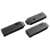 iKrusher UZO X 1ml Disposable Vape - Rechargeable