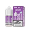 https://discountvapepen.com/product/bar-juice-triple-berry-30ml-sweet-mixed-berry-nic-salt/