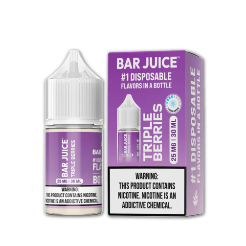 https://discountvapepen.com/product/bar-juice-triple-berry-30ml-sweet-mixed-berry-nic-salt/