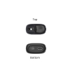 CCELL Kap 510 Battery – Discreet Stealth Mode Vape