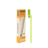 Ooze x Stache ConNectar – 510 Thread Dab Straw Vape Pen Attachment