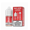 Bar Juice Tobacco 30ml – Rich Classic Tobacco Nic Salt