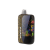 Pulsar 510 DL 6.0 Auto-Draw Crackle – 510 Thread Cart Battery