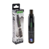 Ooze Hivo 400mAh Conceal 510 Thread Vape Cart Battery