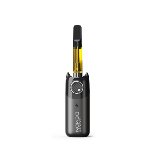 Best Discreet & DISGUISED Vapes