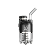 lookah dragon egg mini wax vaporizer