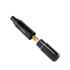 Ooze Hivo 400mAh Conceal 510 Thread Vape Cart Battery