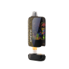 Pulsar 510 DL 6.0 Auto-Draw Crackle – 510 Thread Cart Battery