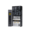 Half Baked Bliss Blends 1G Disposable – THC-V + Delta-8