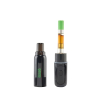 Ooze Hivo 400mAh Conceal 510 Thread Vape Cart Battery