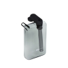 Pulsar 510 DL 5.0 Bubbler Dab Station glass