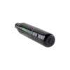 Ooze Hivo 400mAh Conceal 510 Thread Vape Cart Battery