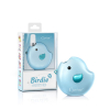 Cute Bird 510 Thread Battery  Variable Voltage Auto Draw