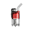 lookah dragon egg mini wax vaporizer